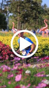 BIB:  <button type="button" onclick="openModal(27588638)" class="btn btn-primary btn-sm float-right" data-toggle="modal" data-target=".modal-high-quality">
                <i class="fa fa-download"></i> Download
                </button>